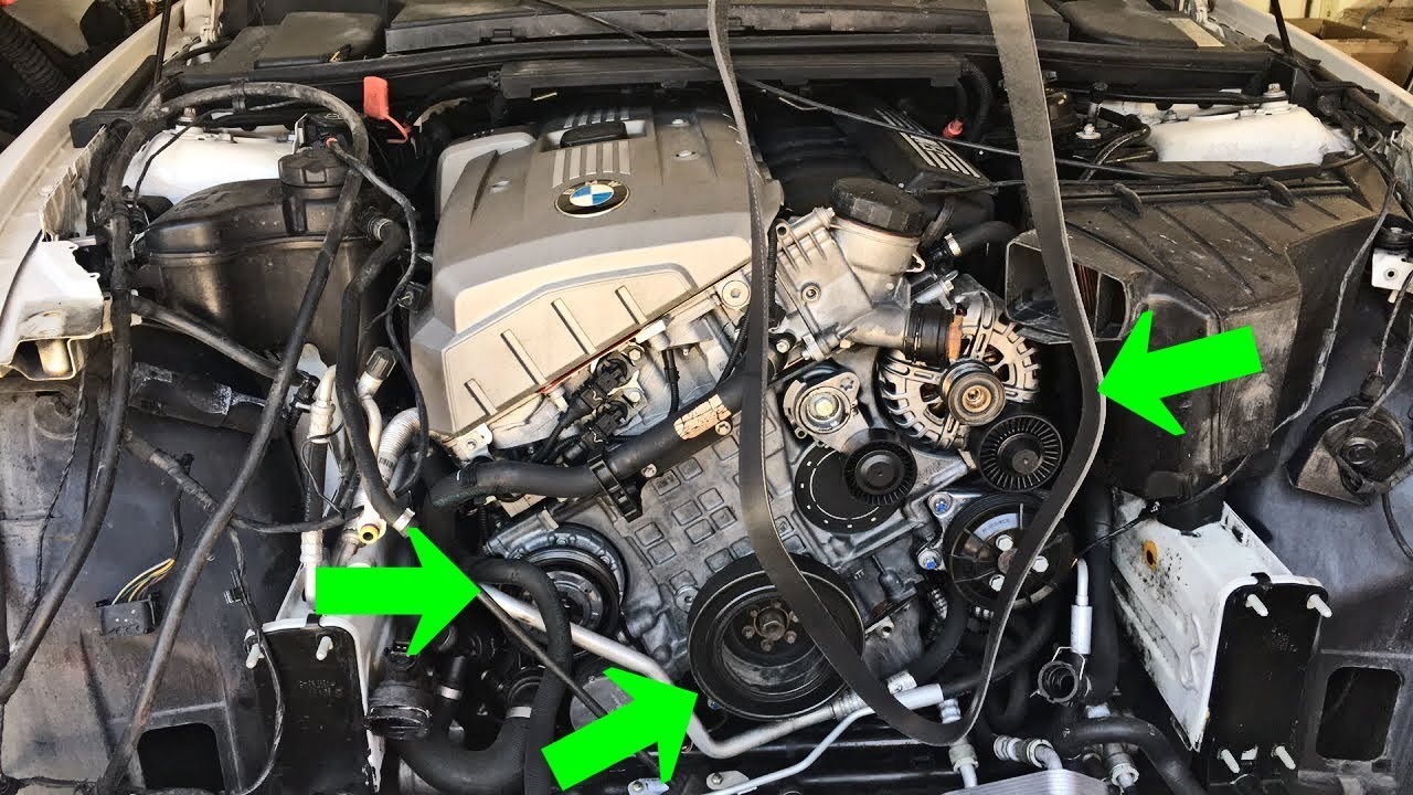 See P2800 in engine